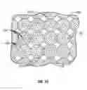 Fig. 07 - High Density Perforating Gun System Producing Reduced Debris