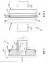 Fig. 02 - Piston portion for a piston assembly and a piston assembly