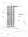 Fig. 02 - Process and system for separating finely aerosolized elemental mercury from gaseous streams