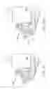 Fig. 07 - COUNTERTOP APPLIANCE COOKING CONTROL UNIT WITH EJECTION FEATURE