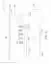 Fig. 09 - COUNTERTOP APPLIANCE COOKING CONTROL UNIT WITH EJECTION FEATURE