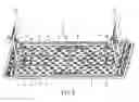 Fig. 03 - BLOW-MOLDED TABLE