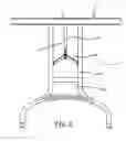 Fig. 04 - BLOW-MOLDED TABLE
