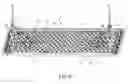 Fig. 08 - BLOW-MOLDED TABLE