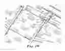 Fig. 16 - BLOW-MOLDED TABLE