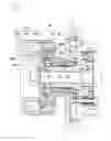 Fig. 07 - Phase varying apparatus for engine