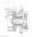 Fig. 09 - Phase varying apparatus for engine