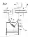Fig. 02 - IGNITION DEVICE FOR AN INTERNAL COMBUSTION ENGINE