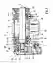 Fig. 02 - Mass balance unit