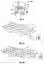 Fig. 02 - BARBECUE GRILLING GRATE ASSEMBLY