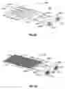 Fig. 04 - BARBECUE GRILLING GRATE ASSEMBLY