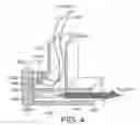 Fig. 06 - MANIFOLD FOR USE IN MEDICAMENT DISPENSER