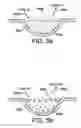 Fig. 07 - MANIFOLD FOR USE IN MEDICAMENT DISPENSER