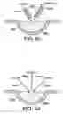 Fig. 08 - MANIFOLD FOR USE IN MEDICAMENT DISPENSER