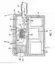 Fig. 02 - Apparatus for supplying breathable gas