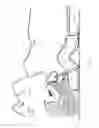 Fig. 02 - Jaw thrust device