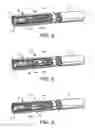 Fig. 03 - Temperature sensitive powder for enhanced flavor delivery in smoking articles