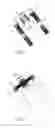 Fig. 06 - Device for Detecting a Characteristic of a Fibrous Material