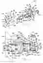 Fig. 04 - REMOTELY ACTIVATED MANIFOLD SHUT-OFF AND METHOD OF USING THE SAME