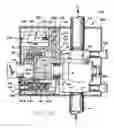 Fig. 08 - REMOTELY ACTIVATED MANIFOLD SHUT-OFF AND METHOD OF USING THE SAME