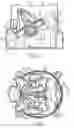 Fig. 02 - Fastening arrangement