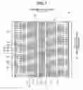 Fig. 02 - Pneumatic tire, tire mold, and method of manufacturing pneumatic tire