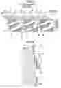 Fig. 06 - Pneumatic tire, tire mold, and method of manufacturing pneumatic tire