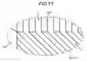 Fig. 08 - Pneumatic tire, tire mold, and method of manufacturing pneumatic tire