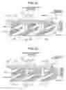 Fig. 09 - Pneumatic tire, tire mold, and method of manufacturing pneumatic tire