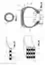 Fig. 02 - TIRE WITH LIGHT WEIGHT BEAD CORE