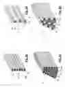 Fig. 06 - TIRE WITH LIGHT WEIGHT BEAD CORE