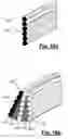 Fig. 07 - TIRE WITH LIGHT WEIGHT BEAD CORE