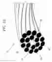 Fig. 08 - TIRE WITH LIGHT WEIGHT BEAD CORE