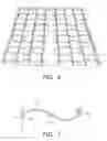 Fig. 04 - Enhanced thickness fabric and method of making same