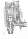 Fig. 02 - Hammer drill