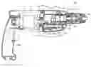 Fig. 01 - Power tool