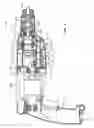 Fig. 02 - Power tool