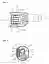 Fig. 03 - Power tool