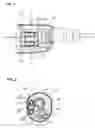 Fig. 04 - Power tool