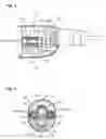 Fig. 05 - Power tool