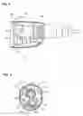 Fig. 06 - Power tool