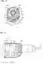 Fig. 07 - Power tool