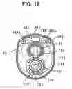 Fig. 08 - Power tool