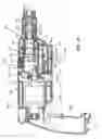 Fig. 09 - Power tool