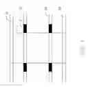 Fig. 02 - PRINTED CIRCUIT BOARD