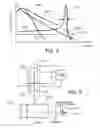 Fig. 03 - Processing materials with ion beams