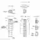 Fig. 01 - Golf bag