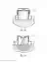 Fig. 35 - Seal absorbent pad-RFID-bar code device for a dosing cap