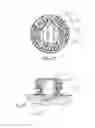 Fig. 43 - Seal absorbent pad-RFID-bar code device for a dosing cap