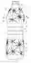 Fig. 01 - CONTAINER, PARTICULARLY A BOTTLE, MADE OF A THERMOPLASTIC MATERIAL
